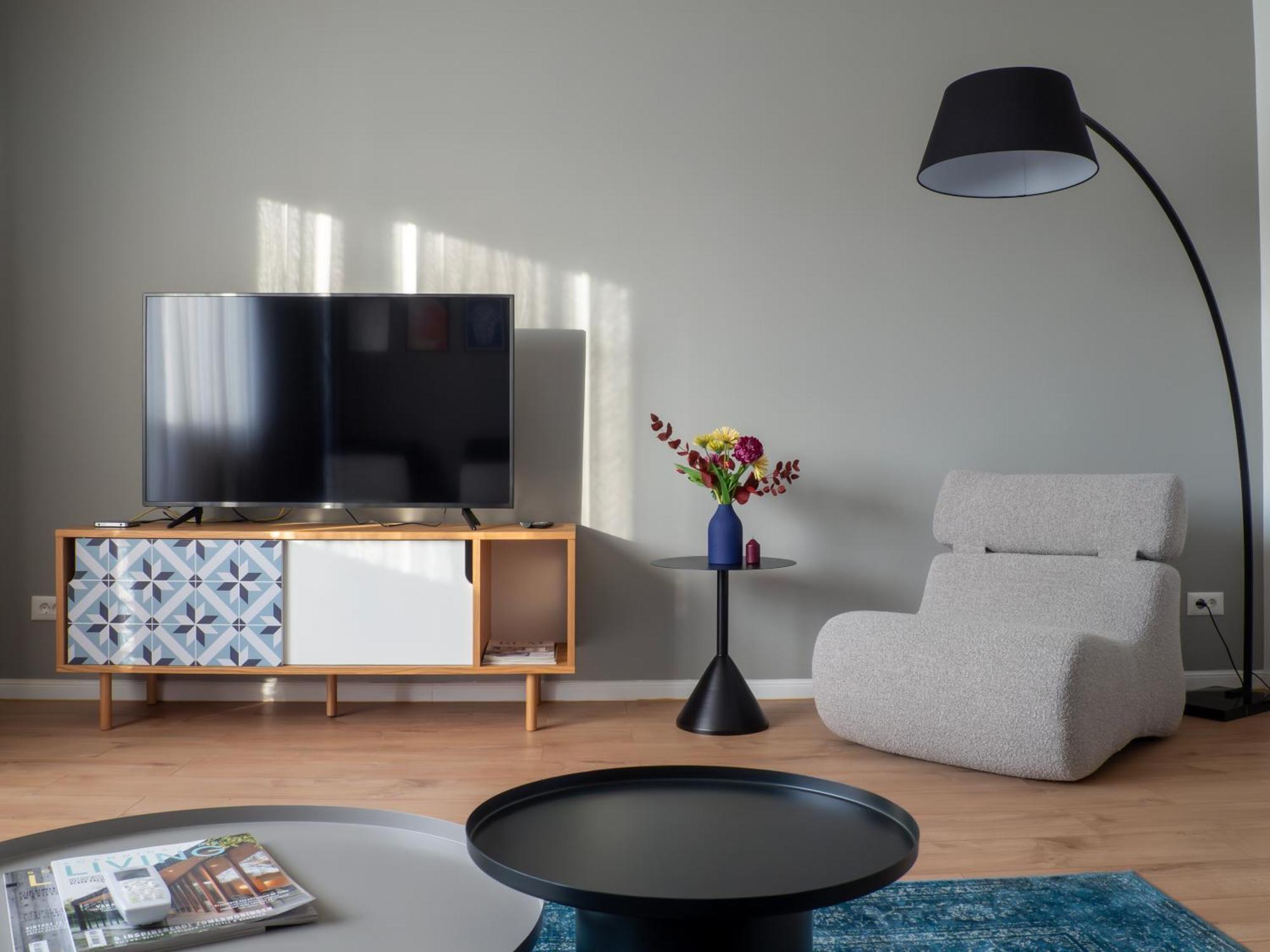 Central Apartment Parking Two Bedrooms Sky Terrace Sófia Exterior foto