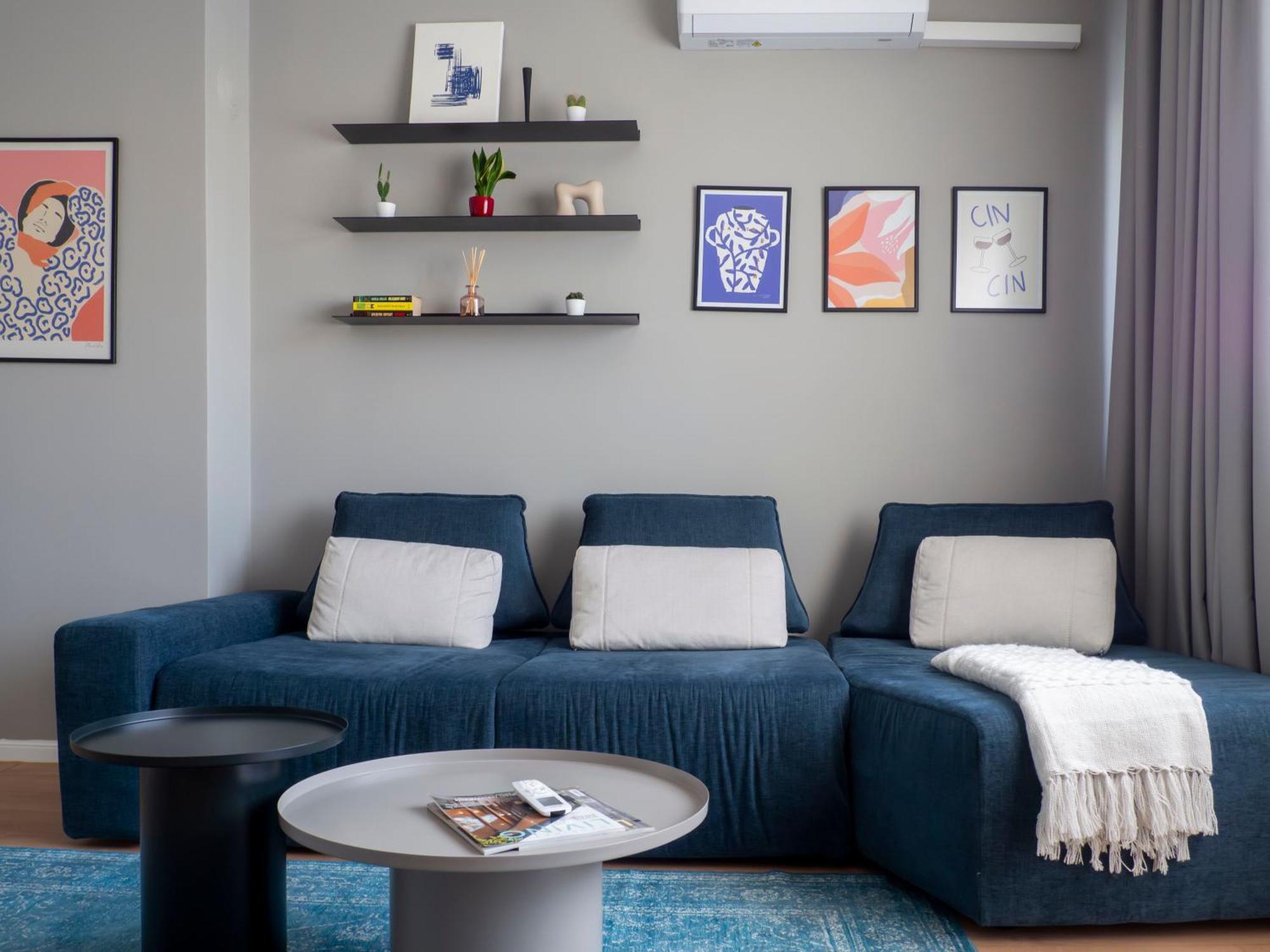 Central Apartment Parking Two Bedrooms Sky Terrace Sófia Exterior foto